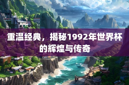 2025年澳門正版免費(fèi)資本車和2025澳門跟香港正版免費(fèi)資本車真相和小心夸大其辭,價(jià)值剖析、解釋與落實(shí)