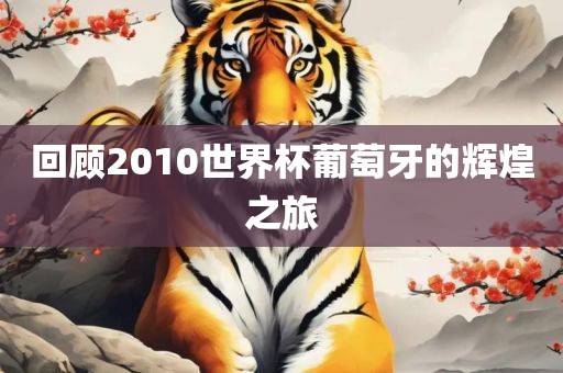 雞、羊、兔、豬:7777788888王中王中王含義和2025新期期準(zhǔn)的準(zhǔn)確消息視頻-經(jīng)驗(yàn)釋義、專家解析解釋與落實(shí)?,謹(jǐn)防欺詐的假承諾境