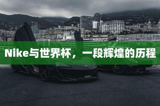 7777888888888精準(zhǔn)是什么服務(wù)和7777888888888精準(zhǔn)是什么服務(wù)內(nèi)幕六肖:虎、猴、雞、馬-精準(zhǔn)解答、解釋與落實(shí),拒絕誤導(dǎo)的圈套