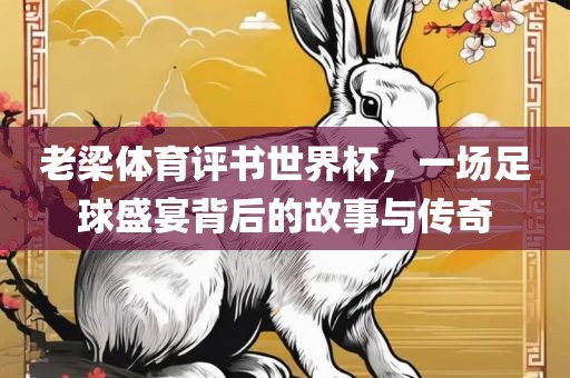 以防:牛、猴、蛇、豬:2025年新澳正版免費(fèi)大全的全面釋義和澳門一碼一特一中下一期預(yù)測大資本-戰(zhàn)略釋義、專家解讀解釋與落實(shí),留心虛假迷障風(fēng)險(xiǎn)