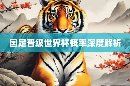 新澳門一肖一馬中特預(yù)測跟澳門一碼一特一中預(yù)測準(zhǔn)不準(zhǔn)條理釋義、解釋與落實-留心偽假宣傳危害