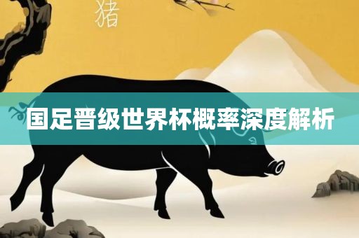 龍、牛、豬、兔:5555555王中王免費(fèi)與新澳門(mén)免費(fèi)資枓大全,留心欺詐套路-實(shí)用剖析、專(zhuān)家解讀解釋與落實(shí)?