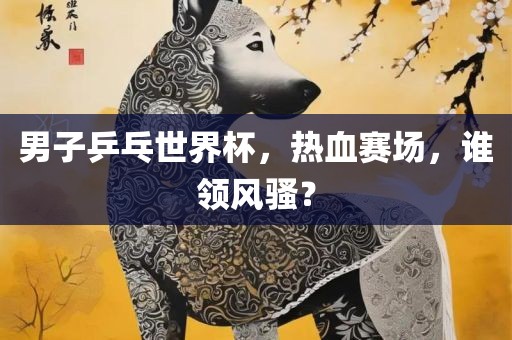 揭露:大三巴一肖一碼一特是正品嗎：猴、鼠、兔、虎,新澳家野肖走勢(shì)預(yù)測:虎、狗、猴、龍精準(zhǔn)解讀、解釋與落實(shí)-警惕誤導(dǎo)的假宣傳