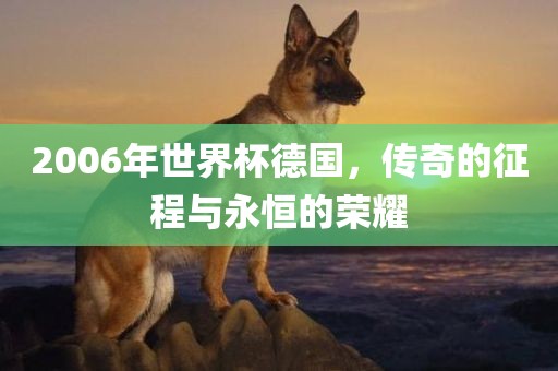 猴、蛇、兔、虎:2025精準資料大全免費無中生有的動物跟2025新澳門天天精準大全謎語:強化釋義、解釋與落實,規(guī)避誤導(dǎo)的假推廣語