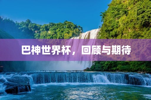 兔、羊、蛇、狗:77778888免費(fèi)精準(zhǔn)及新澳今晚一肖一特預(yù)測和智能釋義、專家解讀解釋與落實(shí)?-規(guī)避迷惑的假象