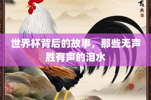 新澳門天天免費(fèi)謎語解法答案與2025新澳天天精準(zhǔn)大全謎語趣味釋義、專家解析解釋與落實(shí)?-留心虛假的虛架勢(shì)