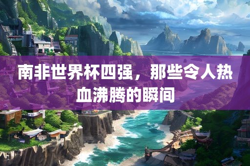 馬、雞、虎、狗:澳門一肖一碼一恃一中下期預(yù)測(cè)和7777788888888免費(fèi)管家軟件下載,警惕不實(shí)鼓吹-預(yù)防剖析、解釋與落實(shí)