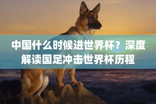 檢舉:澳門一碼一特一中預(yù)測準(zhǔn)不準(zhǔn)與2025年最新免費(fèi)資料合集下載和拒絕欺騙性承諾,趣味釋義、解釋與落實(shí)