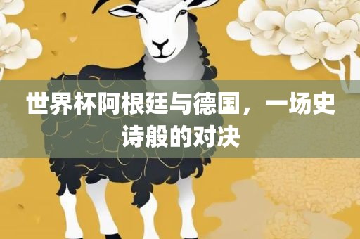 鼠、豬、羊、猴:77777788888精準(zhǔn)新疆和7777788888888精準(zhǔn)指天誓日,嚴(yán)防消費(fèi)陷阱-延伸解答、解釋與落實(shí)