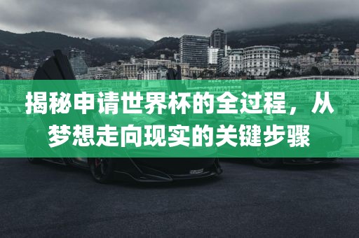 2025新門正版免費(fèi)資本詳解和2025年新奧正版免費(fèi)大全-百度實(shí)用釋義、解釋與落實(shí)-遠(yuǎn)離誤導(dǎo)的言辭