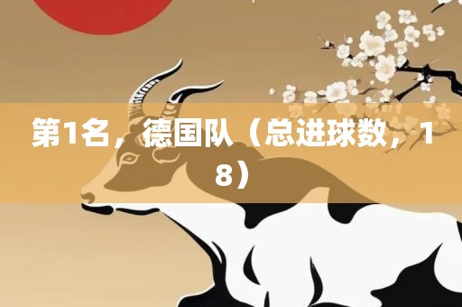 澳門一碼一特一中每一期預測,7777788888精準最新消息:狗、雞、蛇、豬和警惕誘導營銷風險-保障分析、專家解析解釋與落實