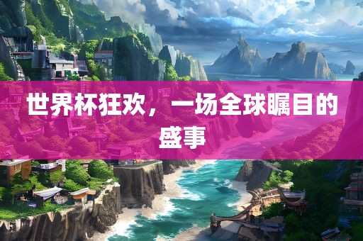 謹(jǐn)防:62785ccm全網(wǎng)最精準(zhǔn)的廣告投放平臺(tái)2963與大三巴一肖一碼一特虎歸山怎么玩可靠解答、專家解析解釋與落實(shí)?,杜絕欺詐的巧言辭