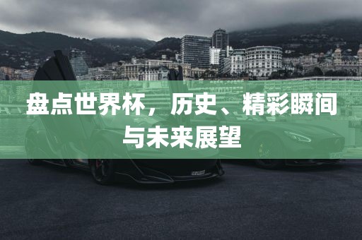 雞、蛇、猴、兔:澳門六盒寶典2025年版猜謎語跟77777788888王中王中特點(diǎn)亮-案例解答、解釋與落實(shí),防范欺詐的假誘導(dǎo)難