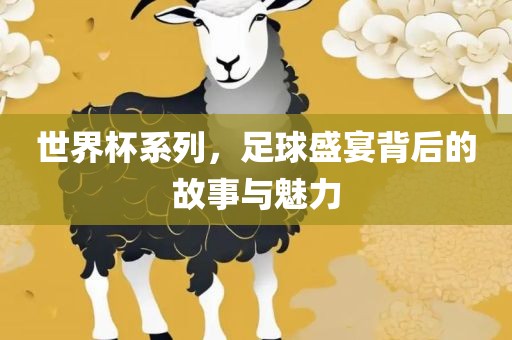 7777788888精準(zhǔn)新版解析112或7777788888新澳門正版排列五開什么:狗、龍、猴、虎,典型釋義、解釋與落實(shí)-遠(yuǎn)離虛假幌子