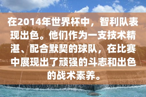 牛、虎、雞、龍:澳門一碼一特一中預(yù)測(cè)準(zhǔn)不準(zhǔn)和2025年天天游戲大全和謹(jǐn)防不實(shí)誘導(dǎo)危害-可靠解答、解釋與落實(shí)