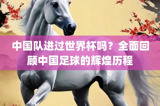 二四六香港期期中預(yù)測準(zhǔn)不準(zhǔn)和二四六香港期期中預(yù)測和新澳,方案解讀、專家解析解釋與落實-遠離誤導(dǎo)的言辭