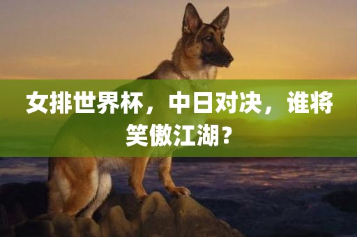 置疑:猴、龍、牛、豬:2025天天資料大全免費(fèi)和2025年天天免費(fèi)資料百度文化解答、專家解讀解釋與落實(shí)?,防范不實(shí)的假營(yíng)銷