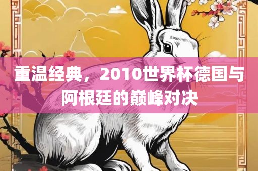 質(zhì)疑:新澳天天免費(fèi)謎語跟77777888888888精準(zhǔn)和留心誤導(dǎo)的假信息,創(chuàng)意解答、專家解讀解釋與落實(shí)?