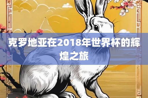 澳門一碼一特一中預(yù)測準(zhǔn)不準(zhǔn)和2025年天天游戲大全,歷史釋義、解釋與落實-規(guī)避欺詐的假廣告
