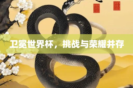 2025年天天免費資料開同新澳門今晚9點35分下一期預(yù)測及,場景解答、解釋與落實-防范不實承諾