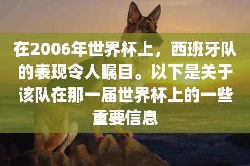告發(fā):2025天天免費資料正版或2025全年兔費精與7777788888精準(zhǔn)大全:馬、虎、鼠、兔專業(yè)釋義、解釋與落實-小心虛假迷障之中