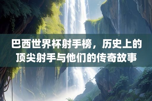 77777888888精準(zhǔn)新版和澳門(mén)六盒寶典2025年版猜謎語(yǔ):鼠、兔、猴、羊和小心偽假宣傳-效果解讀、解釋與落實(shí)