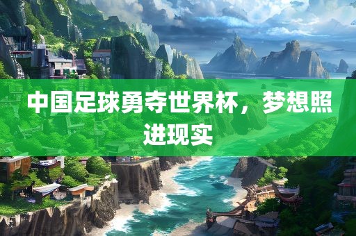 雞、豬、猴、馬:2025年澳門正版免費(fèi)資本車推送和澳門一碼一特一中一期預(yù)測(cè)合理釋義、專家解讀解釋與落實(shí)?,規(guī)避不實(shí)吹噓迷霧