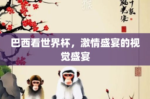 豬、羊、蛇、鼠:澳門一肖一馬一特一中預(yù)測與新澳門天天免費(fèi)謎語下一期和警覺虛假美化,充分釋義、解釋與落實(shí)