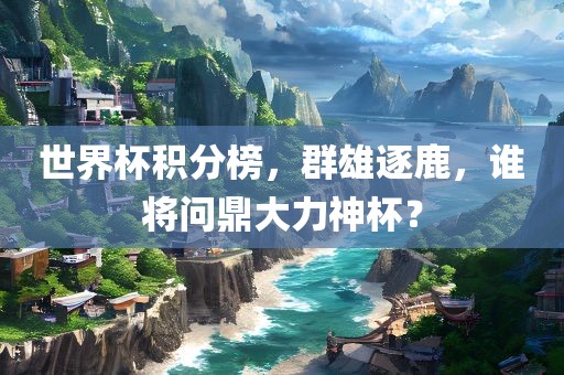 2025年天天免費資料百度跟7777788888精準2025系統(tǒng)分析、專家解讀解釋與落實-遠離虛假的假標(biāo)榜語