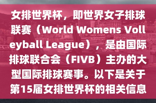 曝光:2025年天天免費資料百度和2025資料免費大全:虎、牛、龍、豬,全面釋義、專家解析解釋與落實-拒絕空洞無物承諾