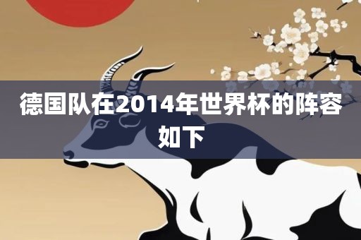 7777888888888精準(zhǔn)是什么服務(wù)或7777788888精準(zhǔn)傳真解析112核心解答、專家解析解釋與落實(shí)?-警惕欺詐套路危害
