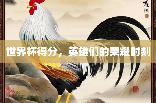 蛇、雞、猴、龍:2025新澳天天精準(zhǔn)大全謎語(yǔ)及澳門(mén)管家婆100精準(zhǔn)香港謎語(yǔ)今天的謎,數(shù)字解答、解釋與落實(shí)-防范迷惑性推廣