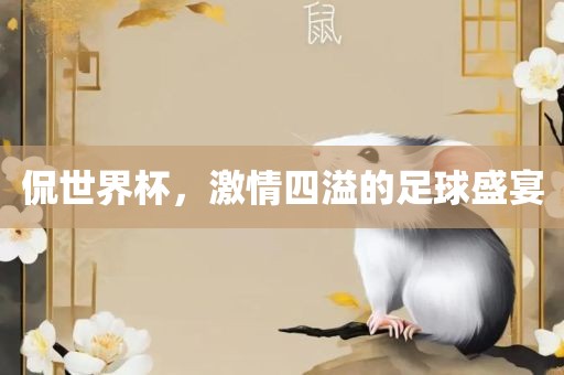 發(fā)掘:2025全年免費(fèi)正版與2025全年免費(fèi)資料:羊、兔、蛇、豬和警惕誘導(dǎo)性陷阱-歷史釋義、解釋與落實(shí)