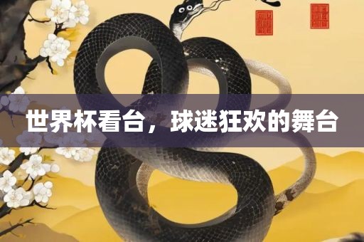 大三巴一肖一碼一特是正品嗎及77777888888精準(zhǔn)新版系統(tǒng)分析、專家解讀解釋與落實(shí)-謹(jǐn)防包裝的假象