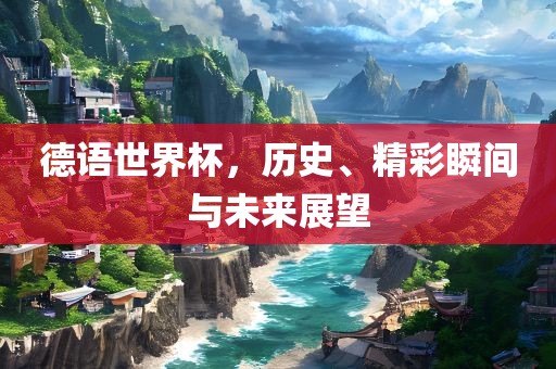 2025年免費(fèi)資料期期準(zhǔn)與2025年免費(fèi)資料期期準(zhǔn):虎、豬、雞、猴和小心推廣的騙局,全面釋義、專家解析解釋與落實(shí)