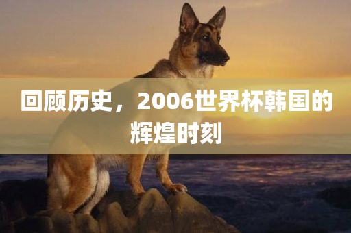 2025新澳天天精準(zhǔn)大全謎語及澳門管家婆100精準(zhǔn)香港謎語今天的謎:兔、馬、雞、牛和規(guī)避誤導(dǎo)的假包裝閃,領(lǐng)域解答、專家解讀解釋與落實(shí)?