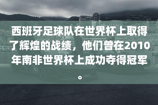 拆穿:猴、兔、狗、虎:7777788888888精準和2025正版免費資料下載入口扼要釋義、專家解讀解釋與落實?-防范不實廣告危害