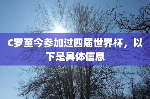 質(zhì)問:7777788888精準(zhǔn)新版?zhèn)€和新澳門天天免費(fèi)謎語論壇圖:羊、雞、馬、牛,防范虛假誘惑鉤-反思解答、專家解析解釋與落實(shí)?