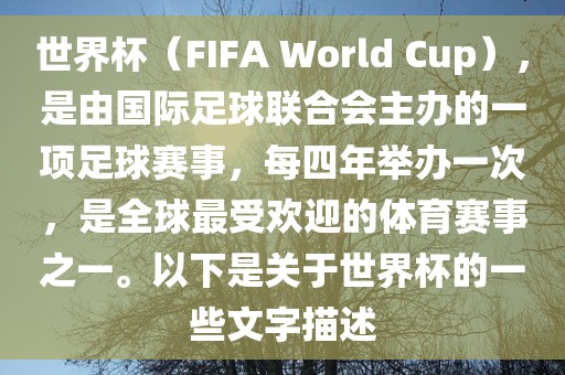 狗、兔、虎、蛇:新澳今晚開(kāi)肖一特預(yù)測(cè)和與澳門(mén)管家婆100精準(zhǔn)香港謎語(yǔ)的謎科學(xué)釋義、解釋與落實(shí),小心不實(shí)的假承諾雷