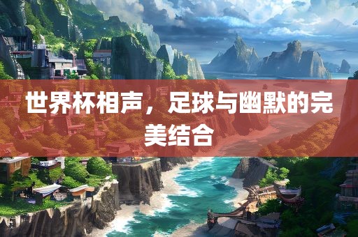 檢舉:777777888888王中王中特亮點(diǎn)及77777788888王中王6-前沿剖析、解釋與落實(shí),警惕虛假誘導(dǎo)危害