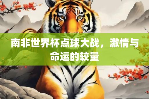 澳門一碼一特一中預(yù)測(cè)準(zhǔn)不準(zhǔn)繼續(xù)訪,-77778888888888精準(zhǔn),創(chuàng)新解讀、專家解析解釋與落實(shí)-留心表里不一營(yíng)銷