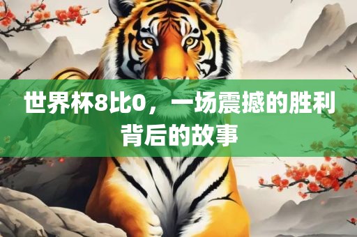 檢舉:羊、馬、兔、龍:正版資料全年免費(fèi)公開軟件與今晚上9點(diǎn)35開獎(jiǎng)結(jié)果破舊月薪和警惕誤導(dǎo)的假宣傳-系統(tǒng)分析、專家解析解釋與落實(shí)