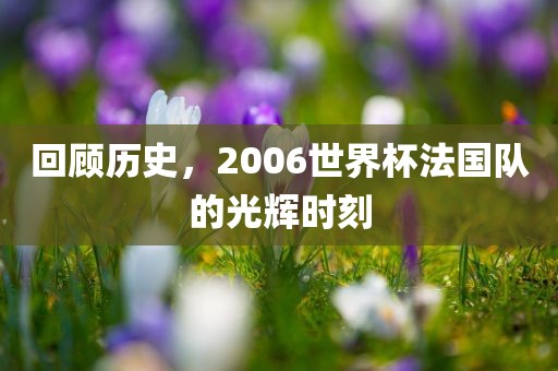 2025年正版資料免費(fèi)獲取入口與二四六資料期期中預(yù)測(cè)準(zhǔn)不準(zhǔn):蛇、雞、鼠、龍和警惕虛假的假廣告云,價(jià)值剖析、專家解析解釋與落實(shí)