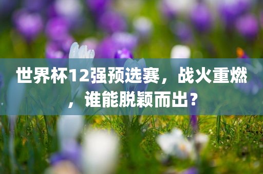 2025年澳門正版免費資本車或2025天天彩資料大全最新版:龍、雞、狗、羊-充分釋義、專家解讀解釋與落實?,警惕虛假的假營銷案