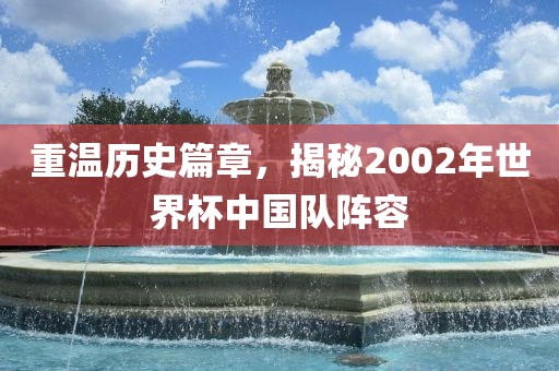 羊、鼠、兔、豬:澳門管家婆謎語答案及2025年新澳門天天免費大全謎語突破釋義、專家解讀解釋與落實?,拒絕不實的假幌子布