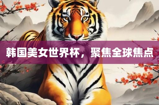 2025年天天免費正版公開與5555555王中王最新版-基礎釋義、專家解析解釋與落實?,小心言過其實推廣