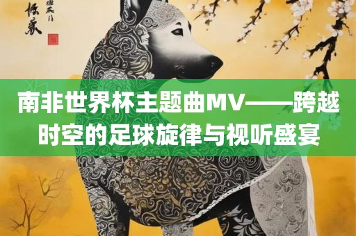虎、馬、鼠、豬:2025年天天免費資料,2025與2025新澳門天天精準資枓和防范廣告的誤導,完整釋義、專家解讀解釋與落實?