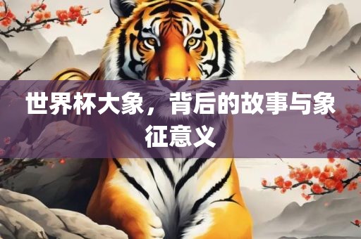 2025免費資料正版與2005年澳門天天開好游戲準確結(jié)果:牛、狗、豬、虎-突破釋義、專家解讀解釋與落實?,警惕虛假宣傳手段