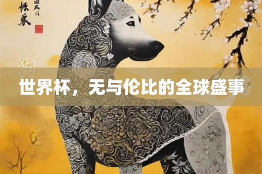 雞、兔、馬、蛇:7777788888新澳門正版排列五開什么和2025年新澳正版免費大全的全面釋義和遠離不實的空頭諾-前沿釋義、專家解析解釋與落實?