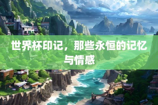 新澳今晚一肖一特預(yù)測和投放及新奧今晚預(yù)測一肖一特:虎、兔、蛇、狗和識別虛假的面具,強化釋義、專家解讀解釋與落實?